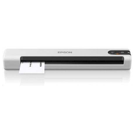 Epson WorkForce DS-70 (foto 3)