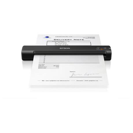 Epson WorkForce ES-50 (foto 1)