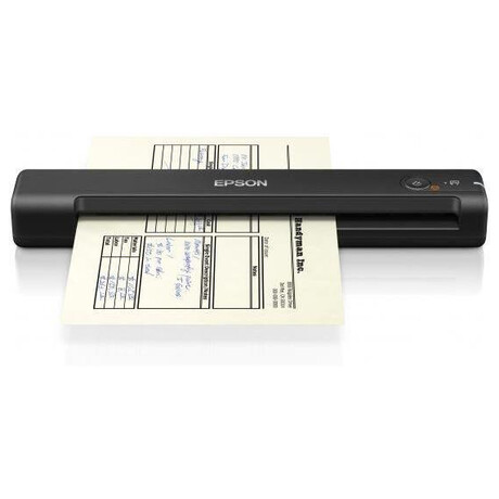 Epson WorkForce ES-50 (foto 2)