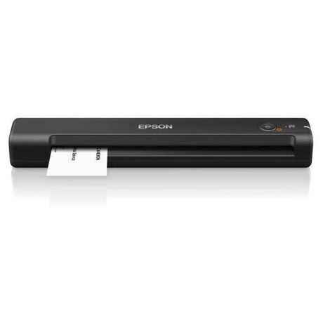 Epson WorkForce ES-50 (foto 3)