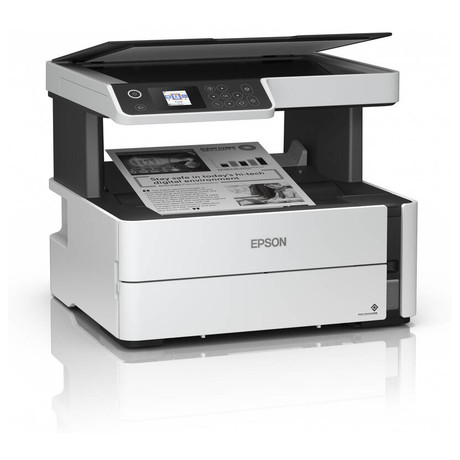 Tiskrna multifunkn Epson EcoTank M2170