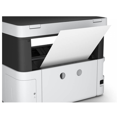 Epson EcoTank M2170 (foto 6)
