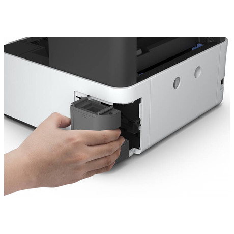 Epson EcoTank M2170 (foto 7)