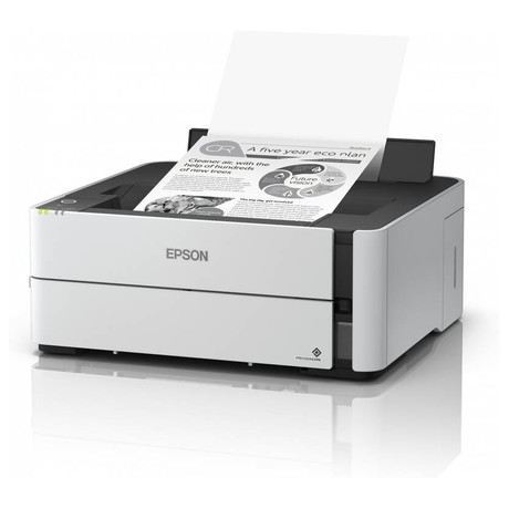 Epson EcoTank M1170 (foto 1)