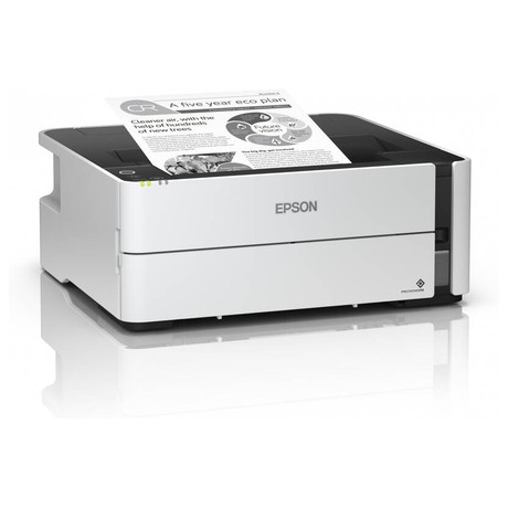 Epson EcoTank M1170 (foto 2)