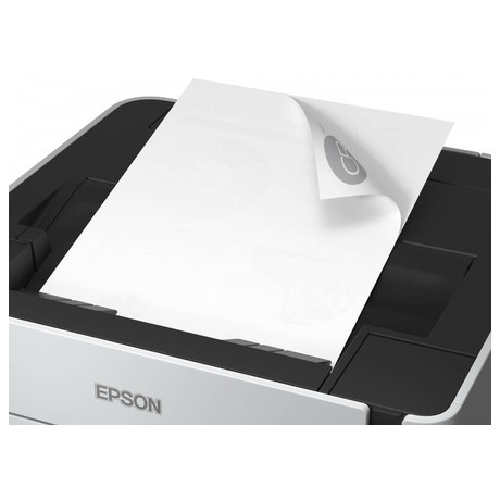 Epson EcoTank M1170 (foto 4)