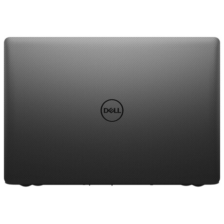 Dell Vostro 15, černá (foto 3)