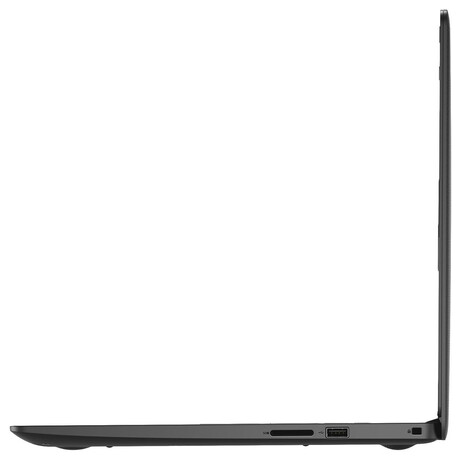 Dell Vostro 15, černá (foto 5)