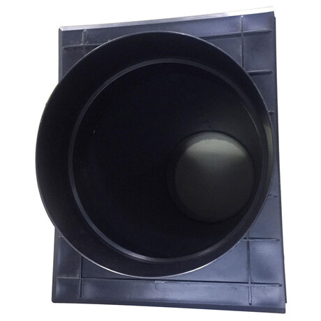 Philco Air H (foto 1)