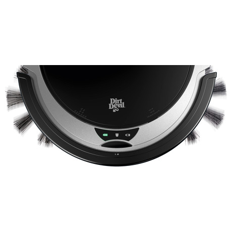 Dirt Devil M613