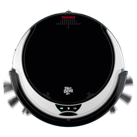Dirt Devil M613
