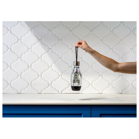 SodaStream 0,6l (foto 3)