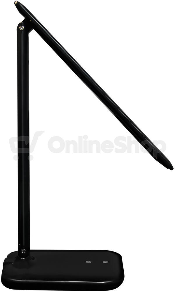 Stolní lampa Retlux RTL 200