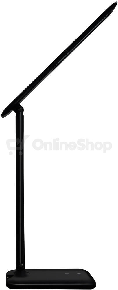 Stolní lampa Retlux RTL 200