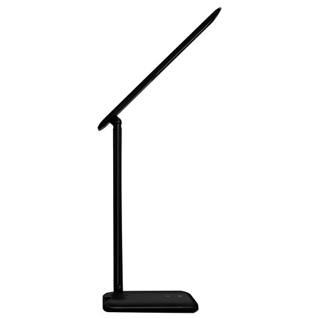 Stolní lampa Retlux RTL 200