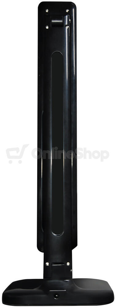 Stolní lampa Retlux RTL 200