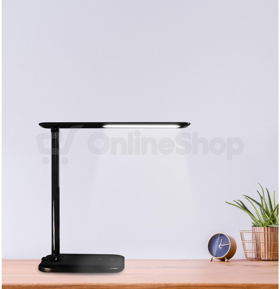 Stolní lampa Retlux RTL 200