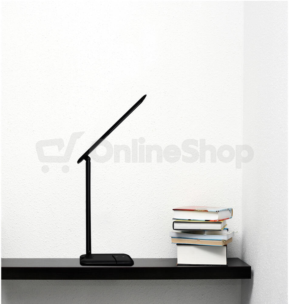 Stolní lampa Retlux RTL 200
