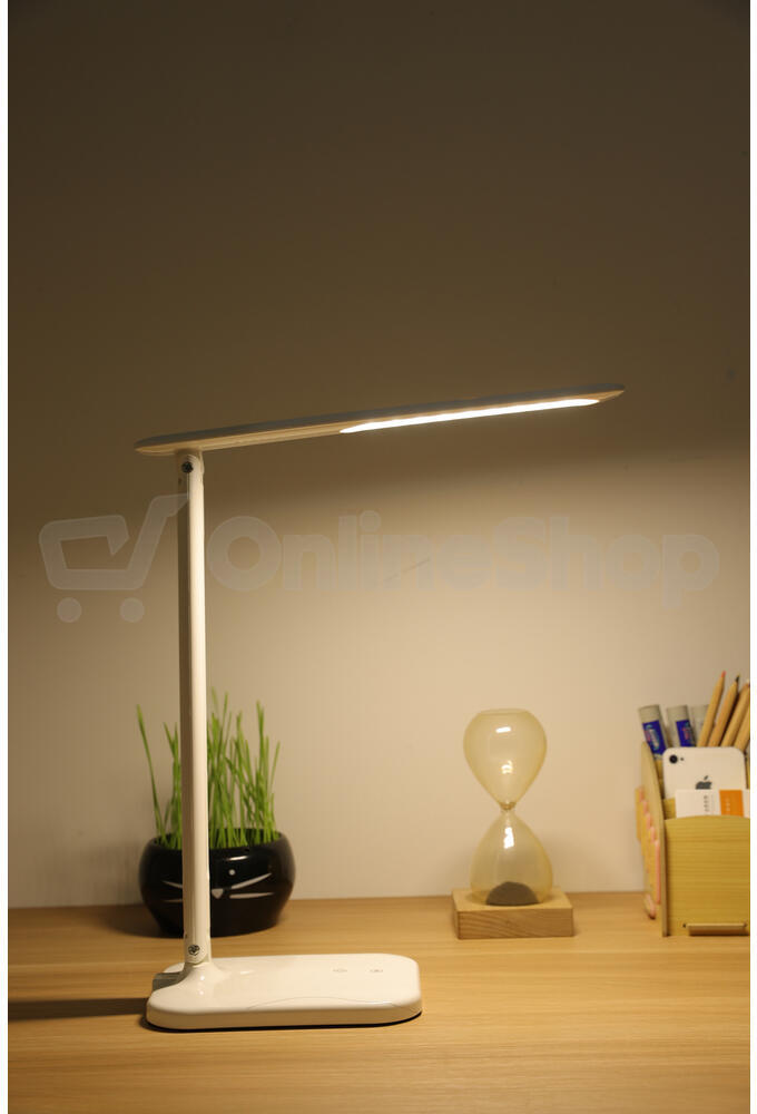 Stolní lampa Retlux RTL 201 stm