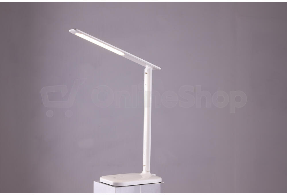 Stolní lampa Retlux RTL 201 stm