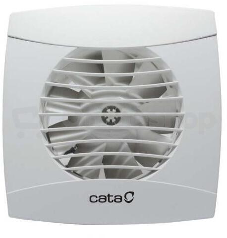 CATA UC 10 TIMER