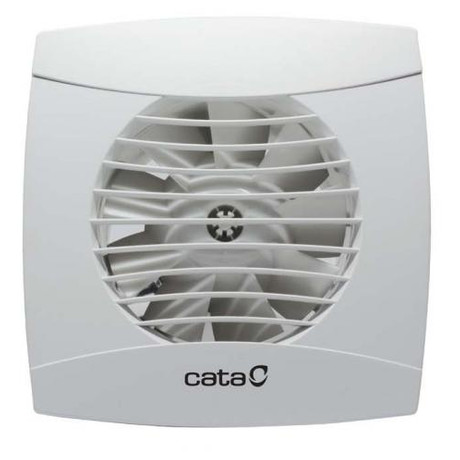 CATA UC&nbsp;10 TIMER (foto 1)