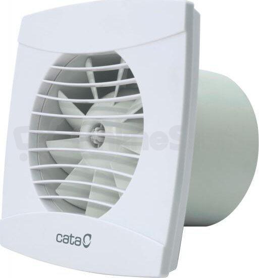 CATA UC 10 TIMER