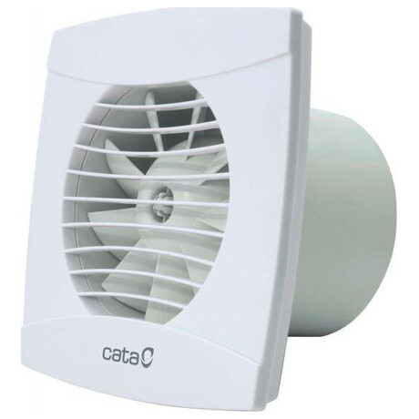 CATA UC&nbsp;10 TIMER (foto 2)