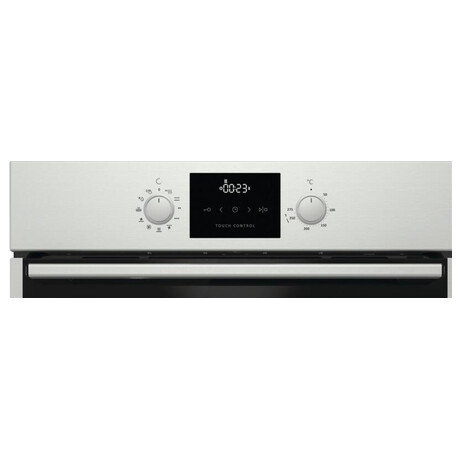 Gorenje B1O737E30X CataClean (foto 4)