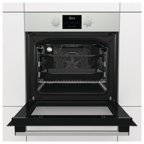 Gorenje B1O737E30X CataClean (foto 2)