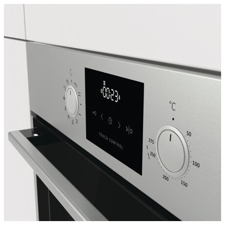 Gorenje B1O737E30X CataClean (foto 3)