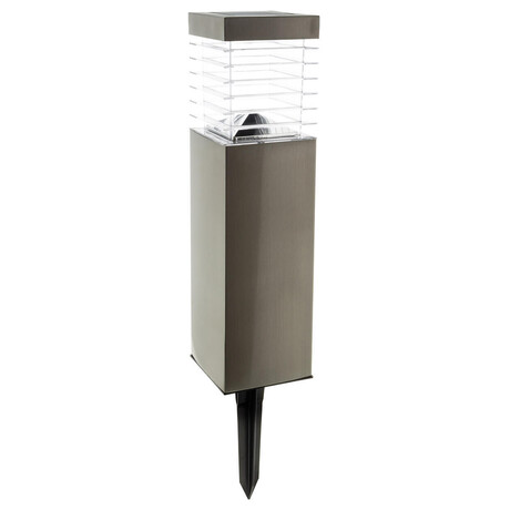 Retlux RGL 108 WW, 2ks (foto 1)