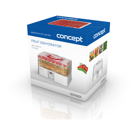 Concept SO1001 (foto 7)