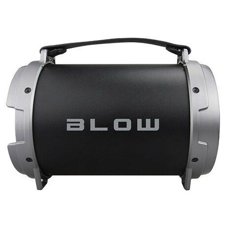 BLOW BT2500 (foto 1)