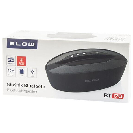 BLOW BT170 (foto 1)