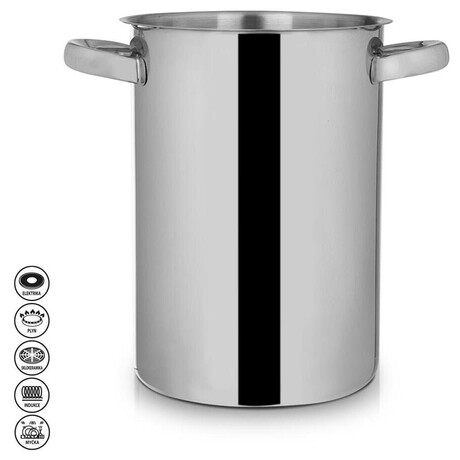 Orion 3,2 l (foto 1)