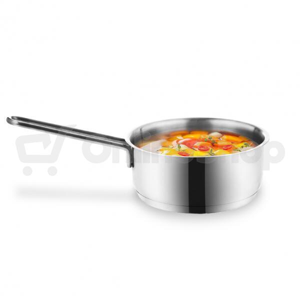 Rendlík ANETT 1,25 l Orion