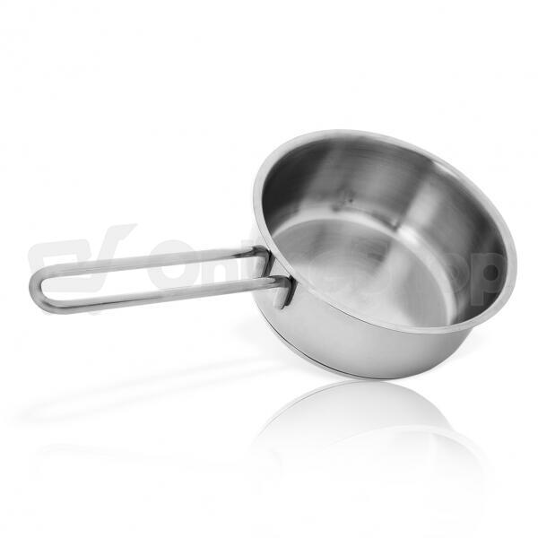 Rendlík ANETT 1,25 l Orion
