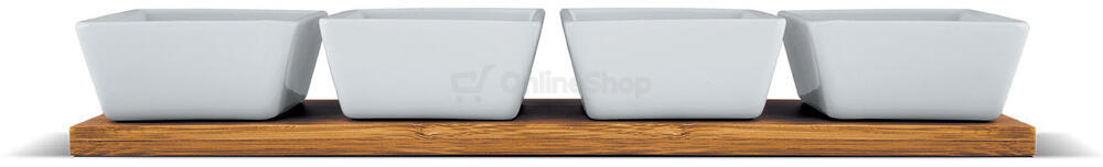 Misky Lamart LT9020