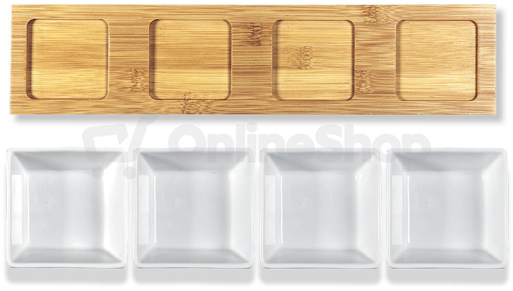 Misky Lamart LT9020