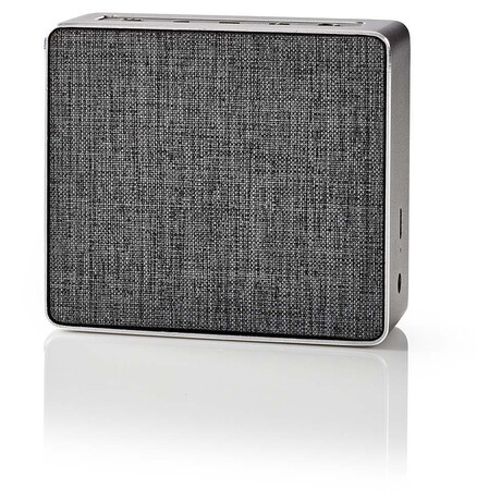 NEDIS SPBT1002GY (foto 1)
