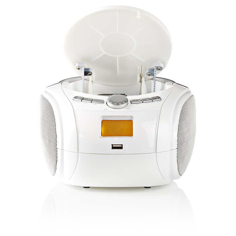 NEDIS SPBB100WT (foto 2)