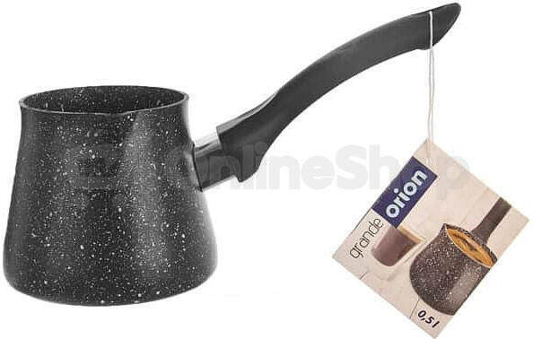 Džezva GRANDE 0,5 l Orion