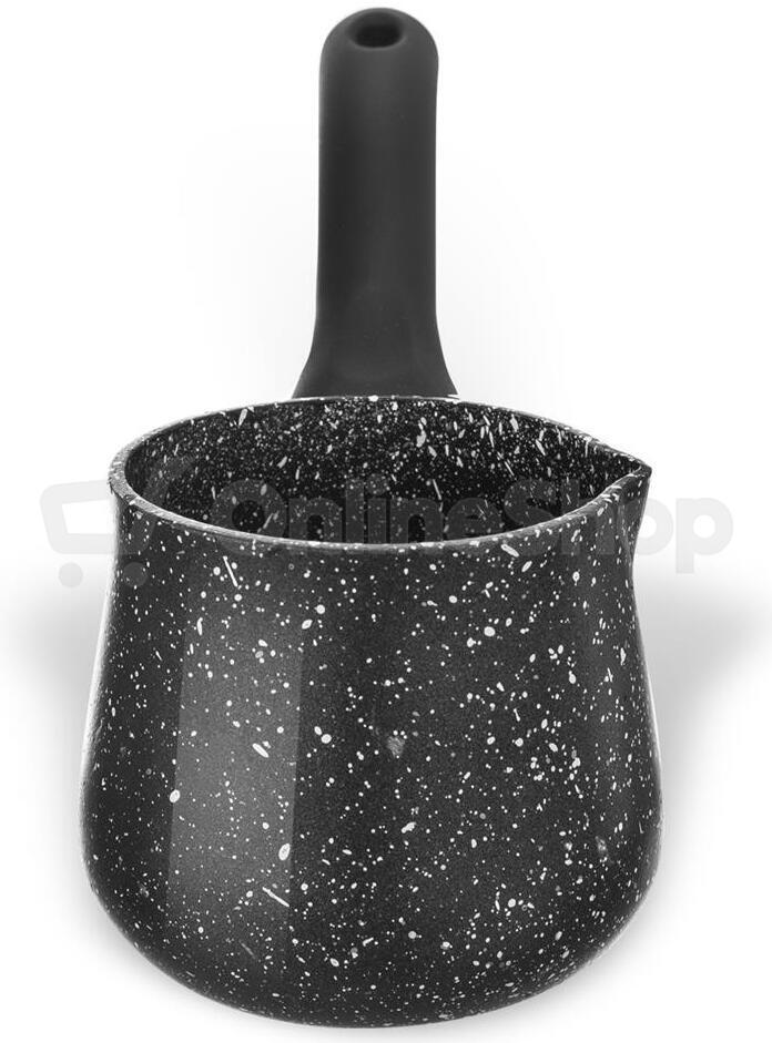 Džezva GRANDE 0,5 l Orion