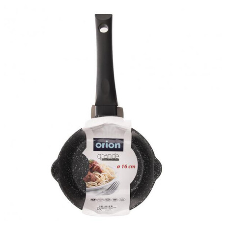 Rendlk GRANDE 1,3 l Orion