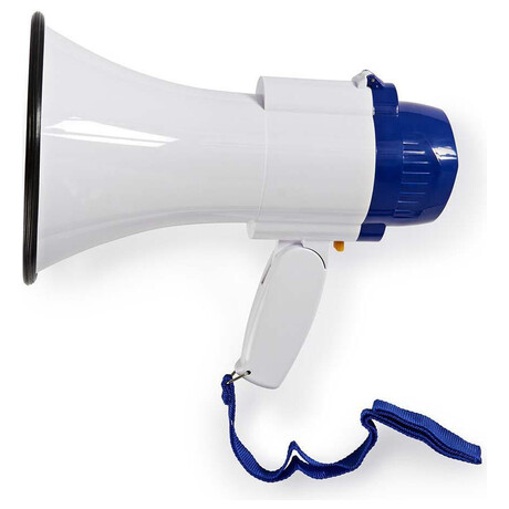 NEDIS MEPH150WT (foto 1)