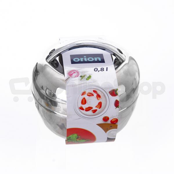 Termomísa TERMO Apple 0,8 l Orion