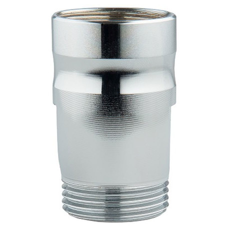 Candy WMD1001E (foto 1)
