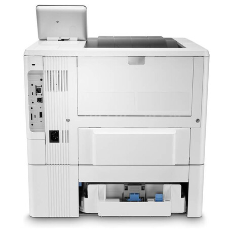 HP M507x (foto 3)