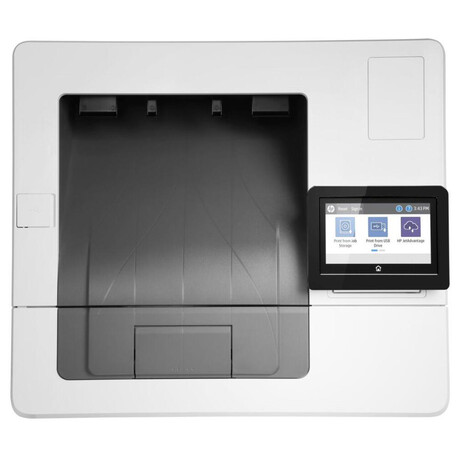 HP M507x (foto 5)